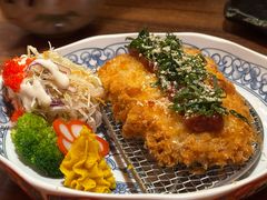-隐月· 㐂和食屋(芝罘万达公馆店)