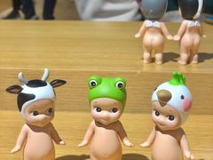 -九木杂物社(江宁金鹰广场店)