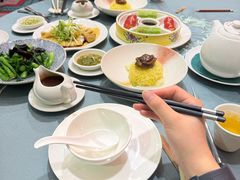 -北园酒家(小北路店)