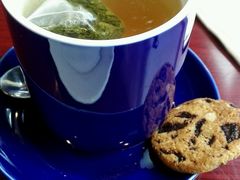 android_upload_pic-bluefrog蓝蛙(水游城店)