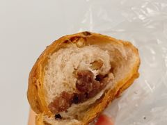 -都恩客(高岛屋百货店)