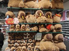 -TheGreenParty(槐房万达店)