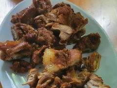 -天佑祥万春卤菜老店(芙蓉大道一段店)