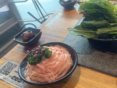 -湊湊火锅·茶憩(皇姑万象汇店)