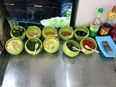 调料-金勺子原汤椰子鸡