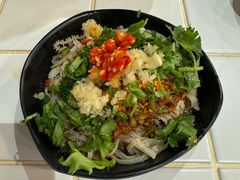 -一岚一山(角门总店)
