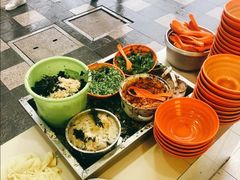 -阿麟馄饨(延长路店)