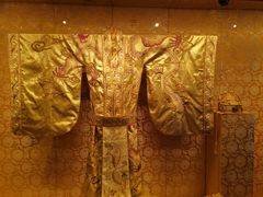 -杭州宋城