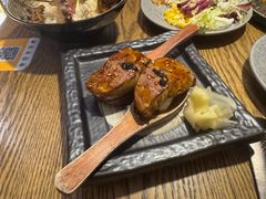 -筱田の食堂·izakaya(淮海中路店)