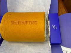 -the Roll'ING手作瑞士卷专门店(卓悦中心店)