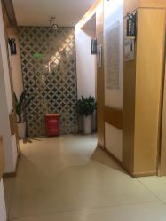 -重庆星宸整形美容医院