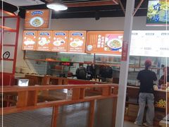 -恒铭行南昌牛肉拌粉(天赐良园店)