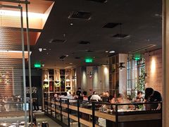 -同仁四季椰子鸡(海岸城天利店)