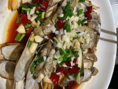 -健眺小海鲜(临海后山店)