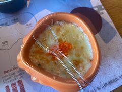-赤坂亭·M9和牛放题(长楹天街购物中心店)