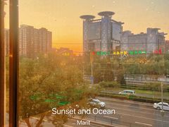 -碧中海汤泉汗蒸酒店