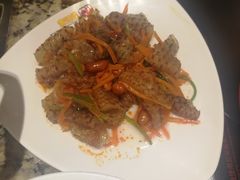 -黄记煌三汁焖锅(新世纪广场店)