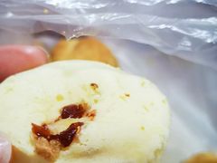 -彭记优口(象山南路店)