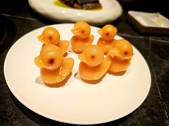 -全聚德(双井店)
