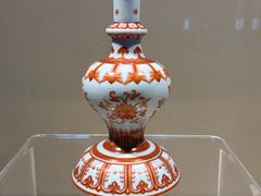 -旅顺博物馆