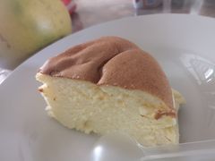 -西村叔叔的店(黄岛青医附院店)