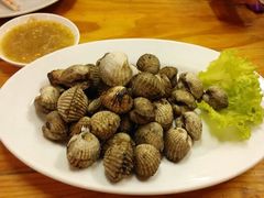 android_upload_pic-J Daeng Seafood
