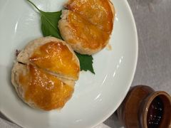 -一坐一忘云南菜(卓悦中心)