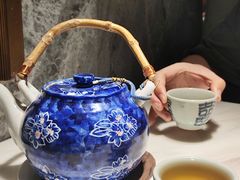 -陶陶居酒家(新天地店)