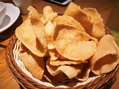 -米纸越南小馆(金鹰世界店)