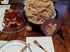 -半勺舒舒(太乙店)