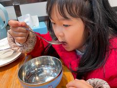 -大厨的餐厅(曾厝垵总店)