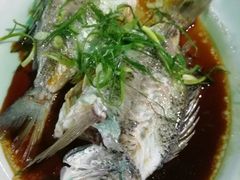 -棠记海鲜餐厅(南朗镇店)