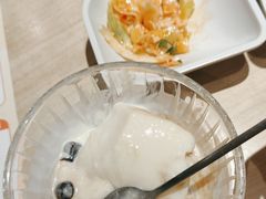 -豪客来牛排(云山大道店)