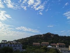-厦门国家会计学院