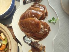 -悦江(梅奔中心店)