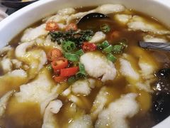 -鑫皇朝酒店(建设一路店)