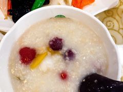 -伊粥坊(银川西夏万达广场店)