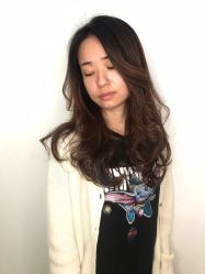 -PE SALON