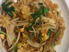 -苏淮景·苏闽融创菜·海鲜(原空港井河轩店)