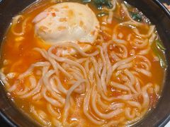 -五月花(朝阳南大街店)