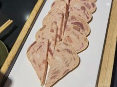 -重庆古老火锅