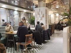 -三姐妹餐厅(曲江店)