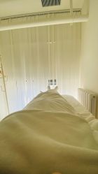 -安那般那皮肤年轻化ANAPANA