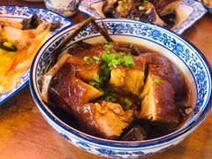 -印象江南(东栅店)