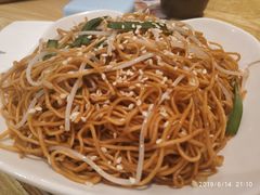 -添好运点心专门店(百老汇店)