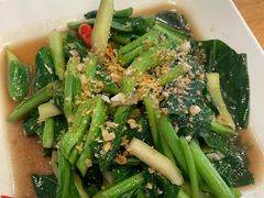 -两兄弟Song Pee Nong(2号店)