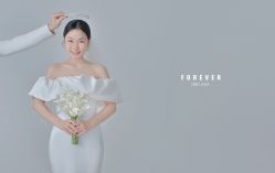 -金夫人婚纱摄影