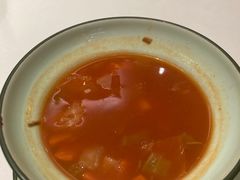 -Aqua Oasis 水天堂(石路天虹店)