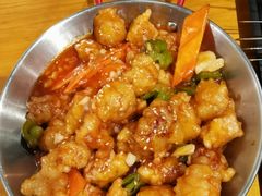 -麻喜大