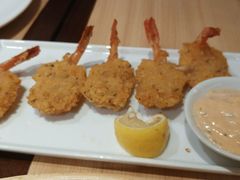 -必胜客(WOW中心城店)
